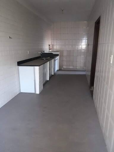 Casa à venda com 4 quartos, 360m² - Foto 10