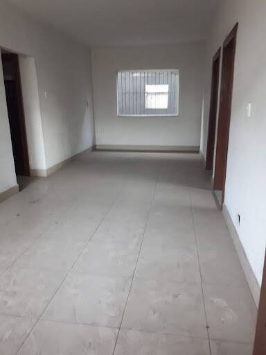 Casa à venda com 4 quartos, 360m² - Foto 11