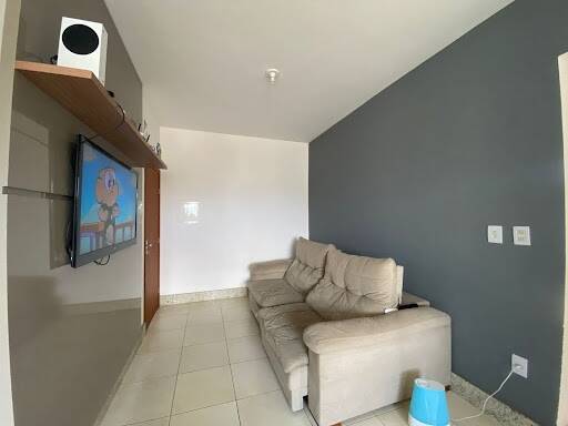 Apartamento, 2 quartos, 78 m² - Foto 5