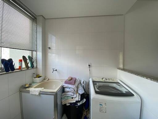 Apartamento, 2 quartos, 78 m² - Foto 8