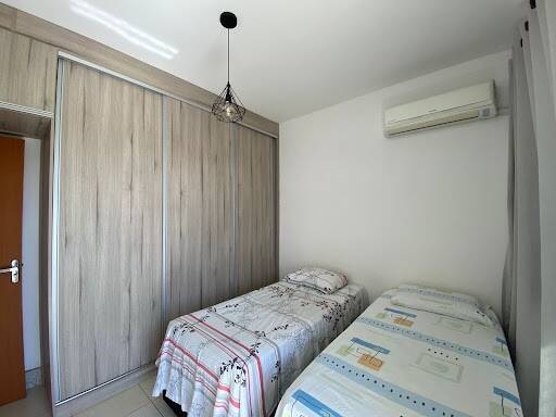 Apartamento, 2 quartos, 78 m² - Foto 9