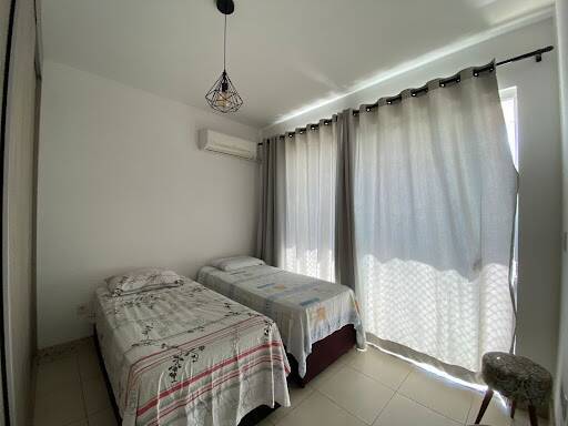 Apartamento, 2 quartos, 78 m² - Foto 10