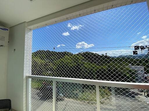 Apartamento, 2 quartos, 78 m² - Foto 11