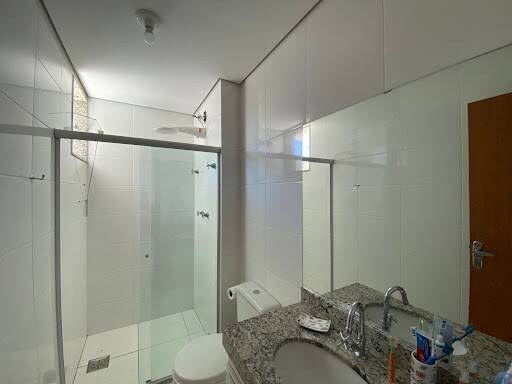 Apartamento, 2 quartos, 78 m² - Foto 12