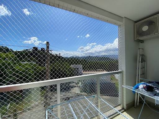 Apartamento, 2 quartos, 78 m² - Foto 13