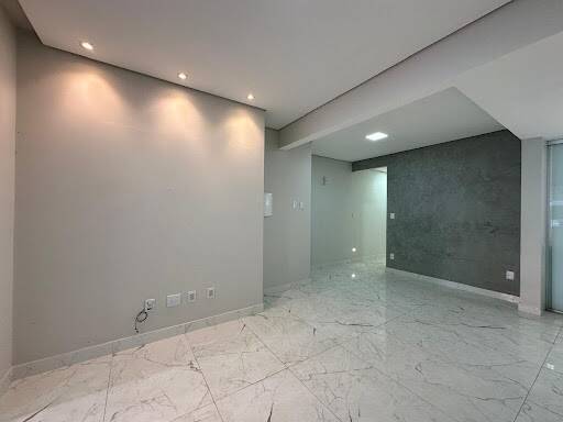 Apartamento para alugar com 3 quartos, 120m² - Foto 5