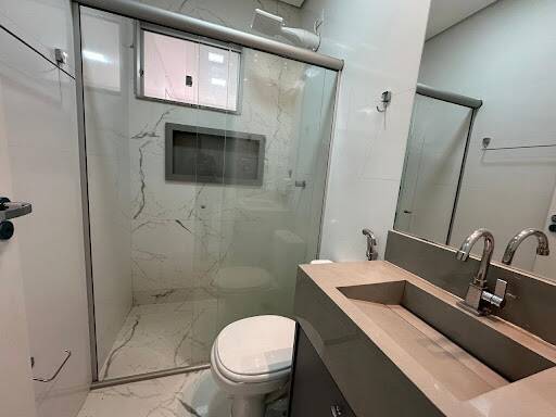 Apartamento para alugar com 3 quartos, 120m² - Foto 6