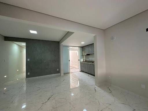 Apartamento para alugar com 3 quartos, 120m² - Foto 7