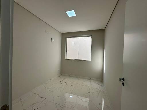 Apartamento para alugar com 3 quartos, 120m² - Foto 9