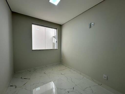 Apartamento para alugar com 3 quartos, 120m² - Foto 11