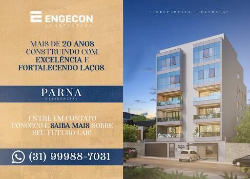 Apartamento à venda com 3 quartos, 108m² - Foto 10