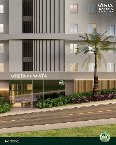 Apartamento à venda com 3 quartos, 106m² - Foto 5