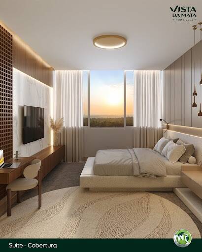 Apartamento à venda com 3 quartos, 106m² - Foto 15