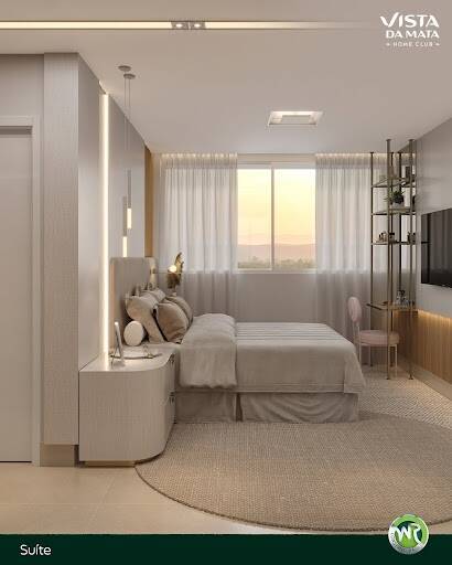 Apartamento à venda com 3 quartos, 106m² - Foto 16