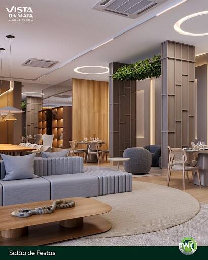 Apartamento à venda com 3 quartos, 106m² - Foto 17