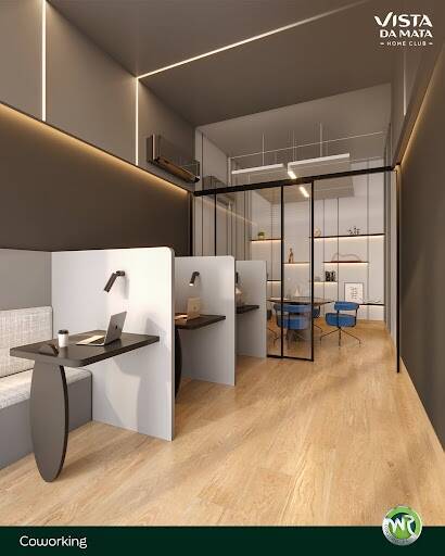 Apartamento à venda com 3 quartos, 106m² - Foto 18