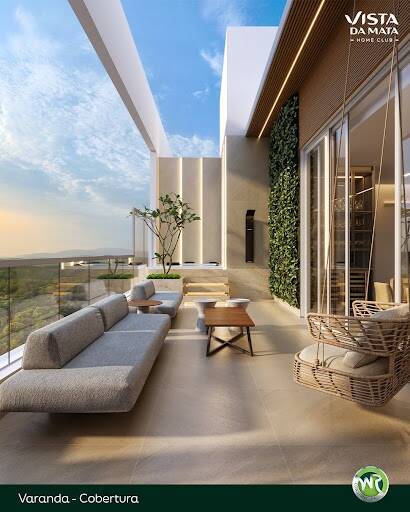 Apartamento à venda com 3 quartos, 106m² - Foto 20