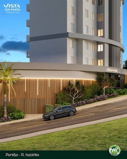 Apartamento à venda com 3 quartos, 106m² - Foto 21