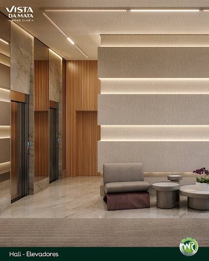 Apartamento à venda com 3 quartos, 106m² - Foto 23