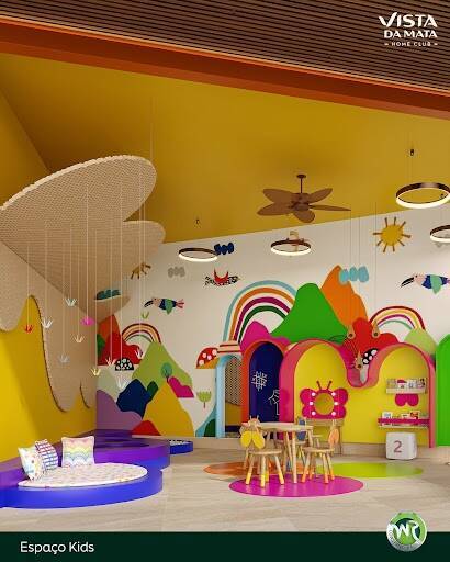 Apartamento, 3 quartos, 106 m² - Foto 26