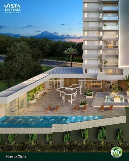 Apartamento, 3 quartos, 106 m² - Foto 27