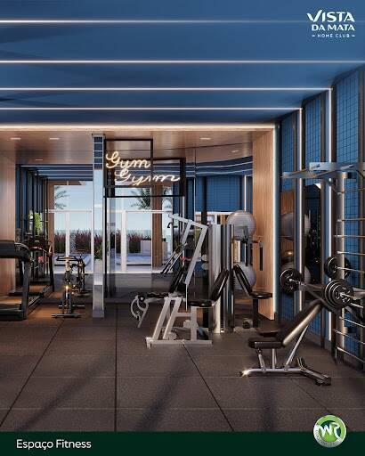 Apartamento, 3 quartos, 106 m² - Foto 28