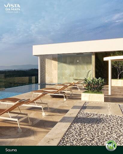 Apartamento, 3 quartos, 106 m² - Foto 29