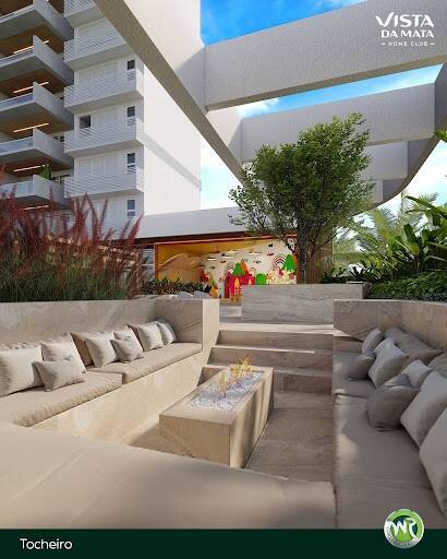 Apartamento, 3 quartos, 106 m² - Foto 30