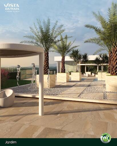 Apartamento, 3 quartos, 106 m² - Foto 31