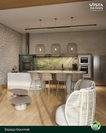 Apartamento, 3 quartos, 106 m² - Foto 32