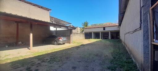 Loja-Salão para alugar, 360m² - Foto 2