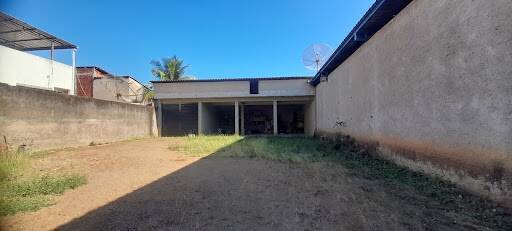 Loja-Salão para alugar, 360m² - Foto 3
