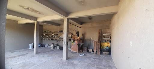 Loja-Salão para alugar, 360m² - Foto 4