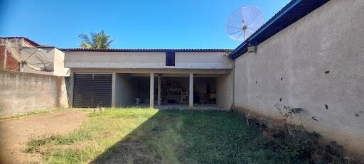 Loja-Salão para alugar, 360m² - Foto 5