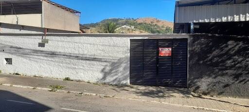 Loja-Salão para alugar, 360m² - Foto 6