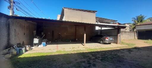Loja-Salão para alugar, 360m² - Foto 7