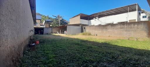 Loja-Salão para alugar, 360m² - Foto 8