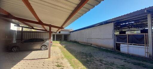 Loja-Salão para alugar, 360m² - Foto 9