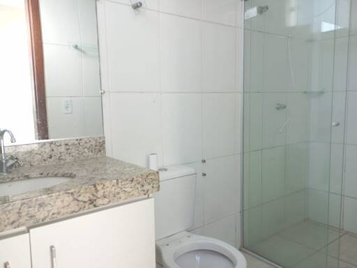 Apartamento, 1 quarto, 37 m² - Foto 6