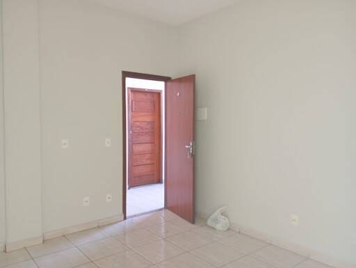 Apartamento, 1 quarto, 37 m² - Foto 7