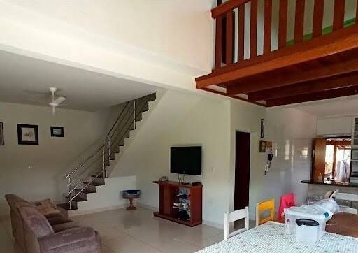 Chácara, 3 quartos - Foto 11