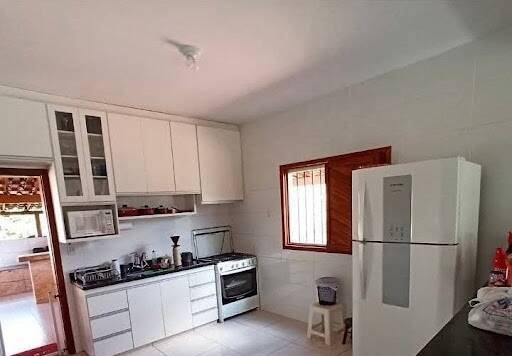 Chácara, 3 quartos - Foto 14