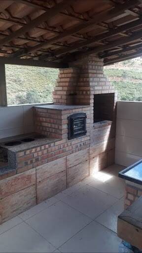 Chácara, 3 quartos - Foto 20