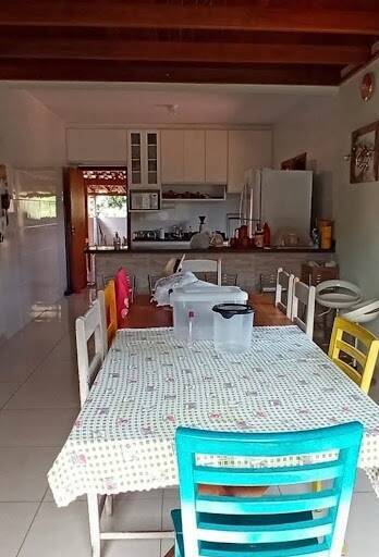 Chácara, 3 quartos - Foto 10