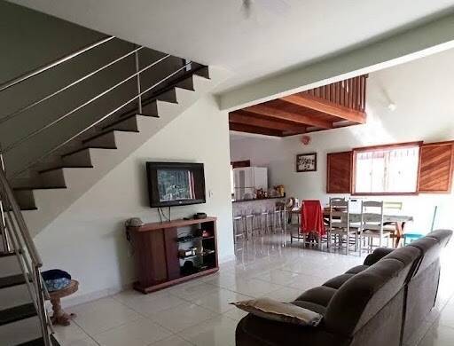 Chácara, 3 quartos - Foto 9