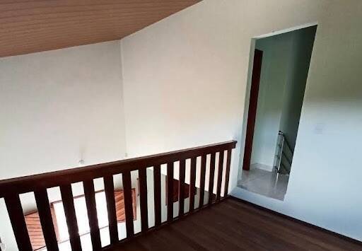 Chácara, 3 quartos - Foto 15