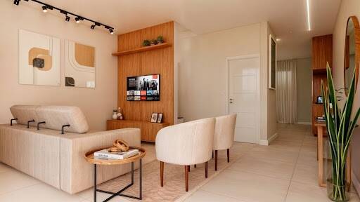 Casa à venda com 3 quartos, 172m² - Foto 7