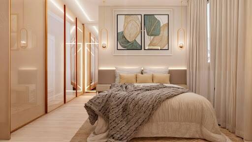 Casa à venda com 3 quartos, 172m² - Foto 10