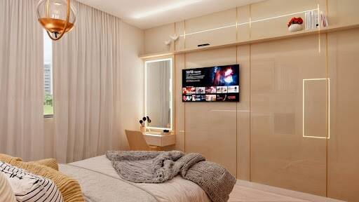 Casa à venda com 3 quartos, 172m² - Foto 13
