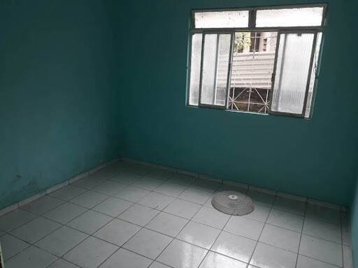 Casa à venda com 4 quartos, 360m² - Foto 1